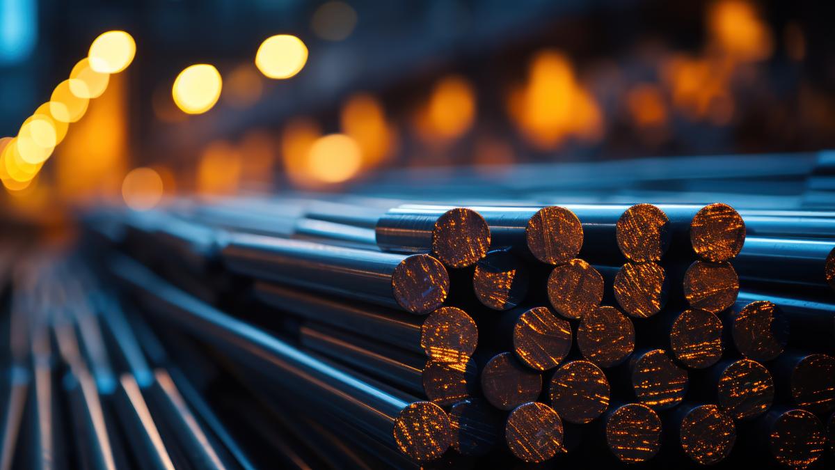 steel-bars-welded-together-industrial-setting_63910200