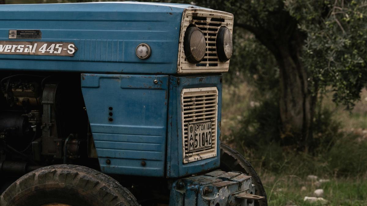 pexels-enrique-14437063_04928800