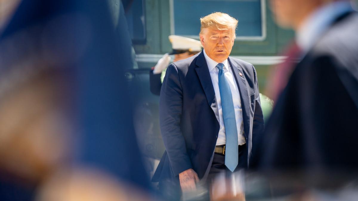 donald-trump_2_84191200