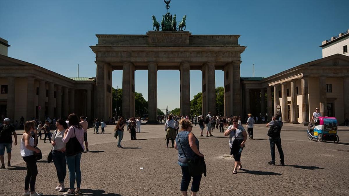 brandenbourg_37878000