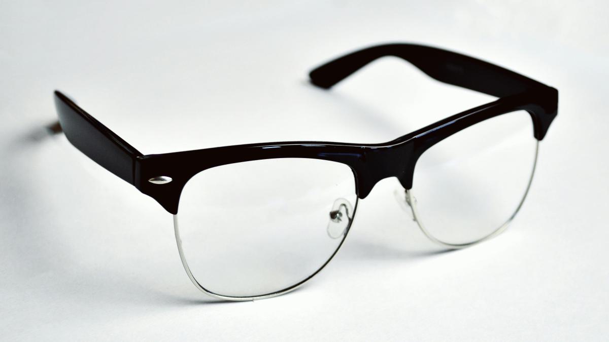 pexels-stephendn-131018_21899900