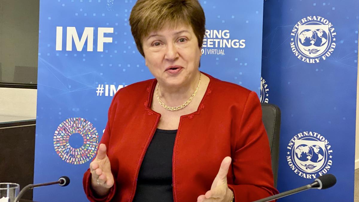 kristalina_georgieva_93811500