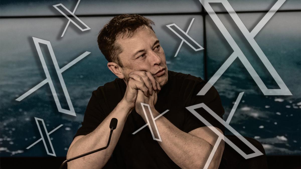 elon-musk-x_66808600