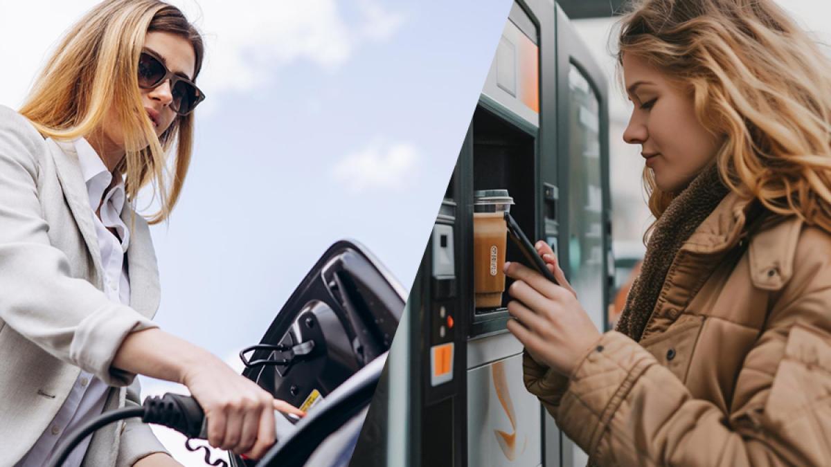 modificari-fiscale_16484000