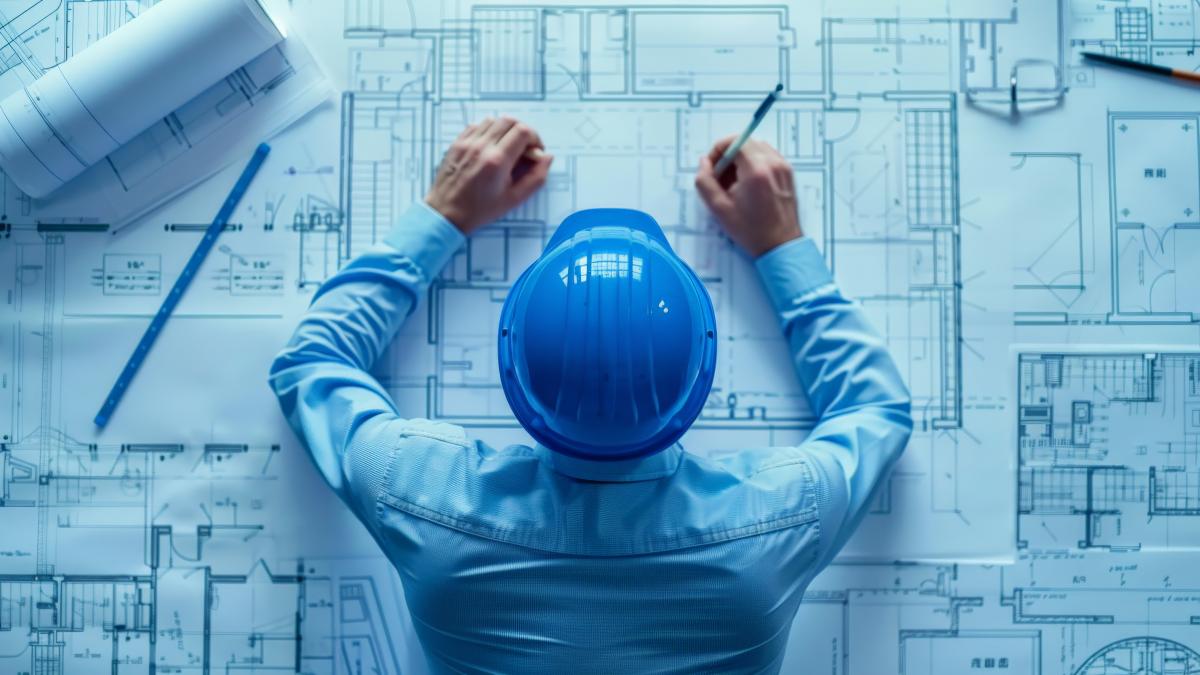 portrait-engineers-work-hours-job-site-1_24970200