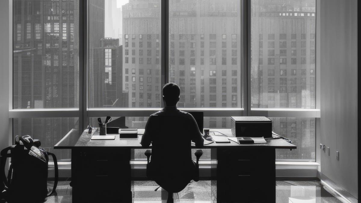 modern-minimalist-office-black-white_03716500