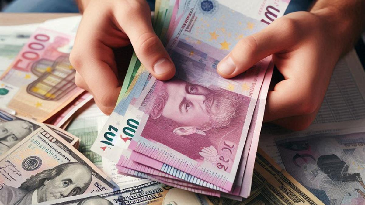 curs-valutar-bancnote_26325300