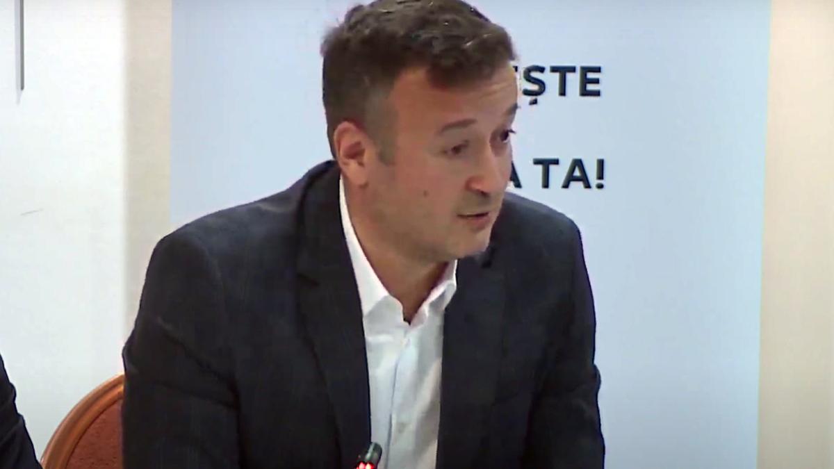 Gabriel Avramescu, prim-vicepreşedinte ASF: „Electrica ar putea deveni canal de distribuție pentru asigurările obligatorii PAD”