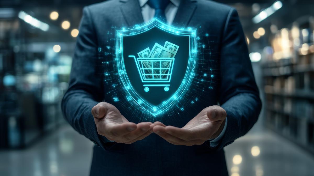 protectia-consumatorului_03582500