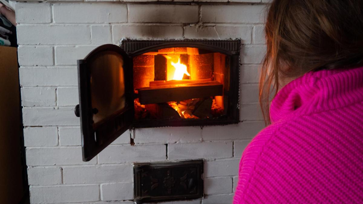 soba-de-teracota_05399600