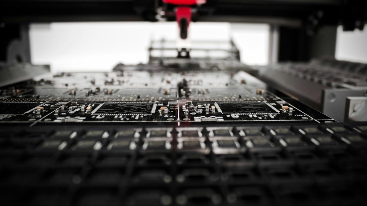 louis-reed-wstcaqpiltc-unsplash_54813800