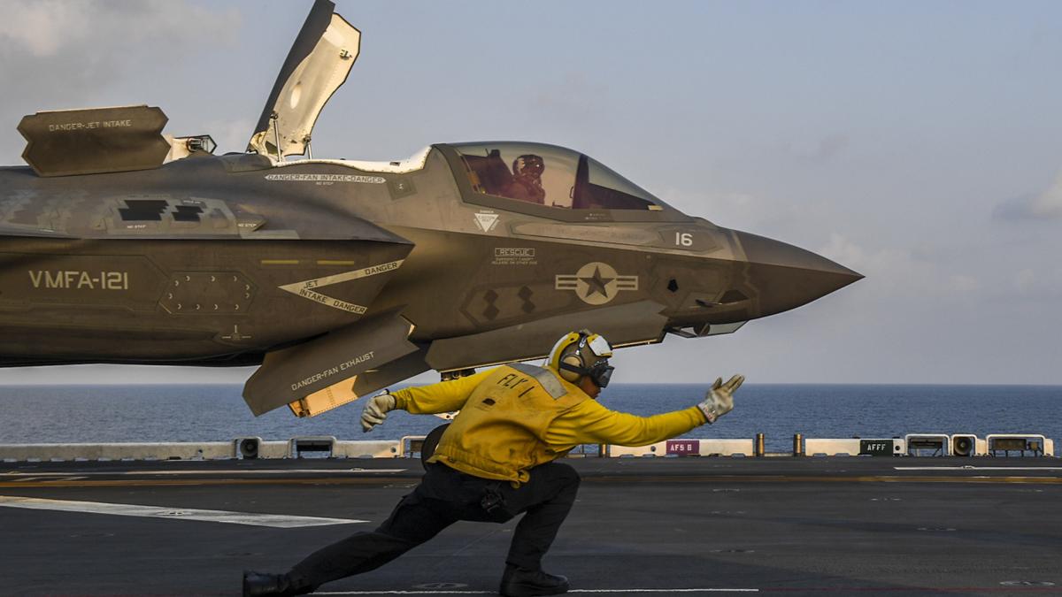 f-35-lockheed-martin_56683300