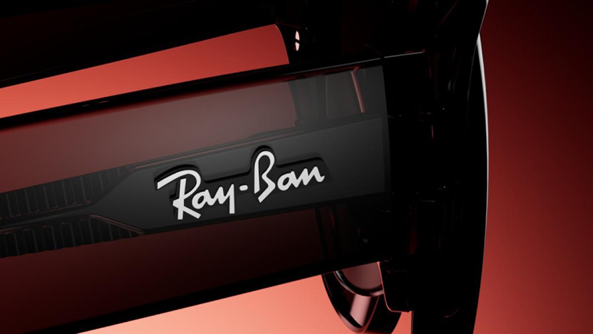ray-ban_19698300