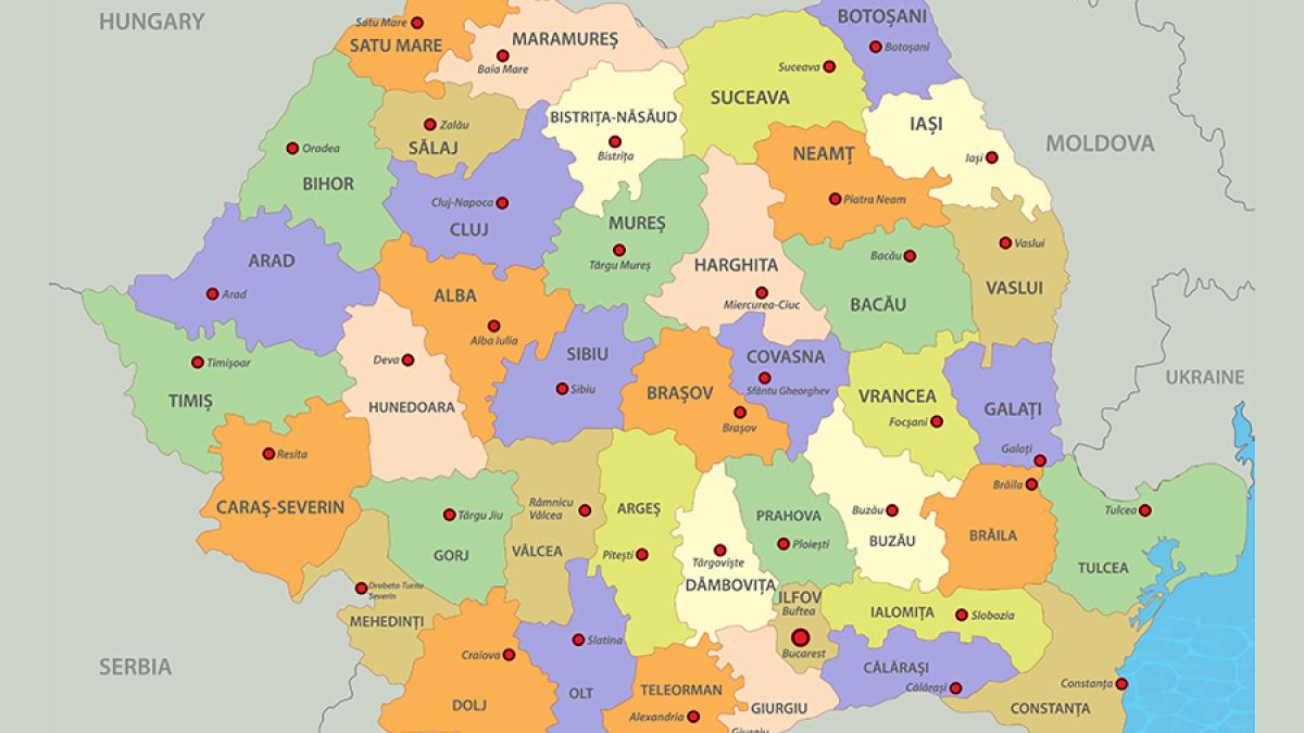 harta-romaniei_28518300