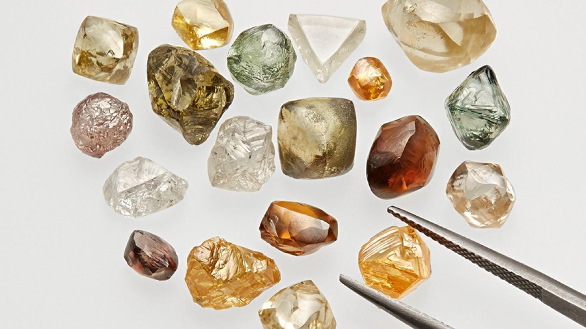 diamante-de-beers_89018000