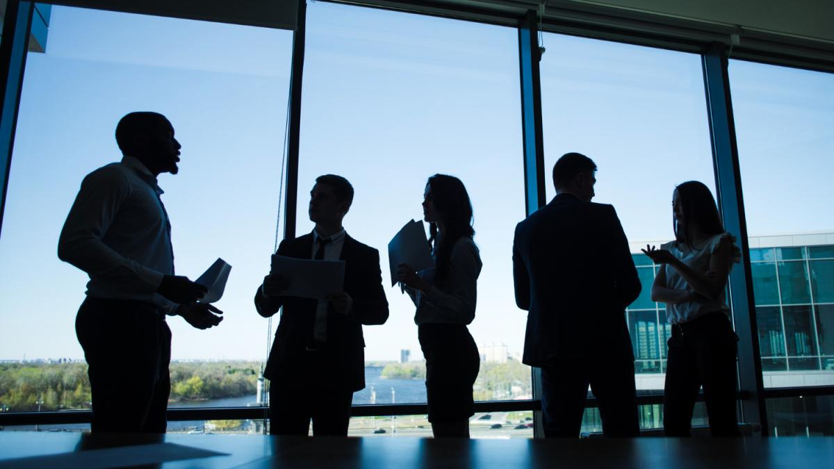 oameni-de-afaceri-siluete_57925800