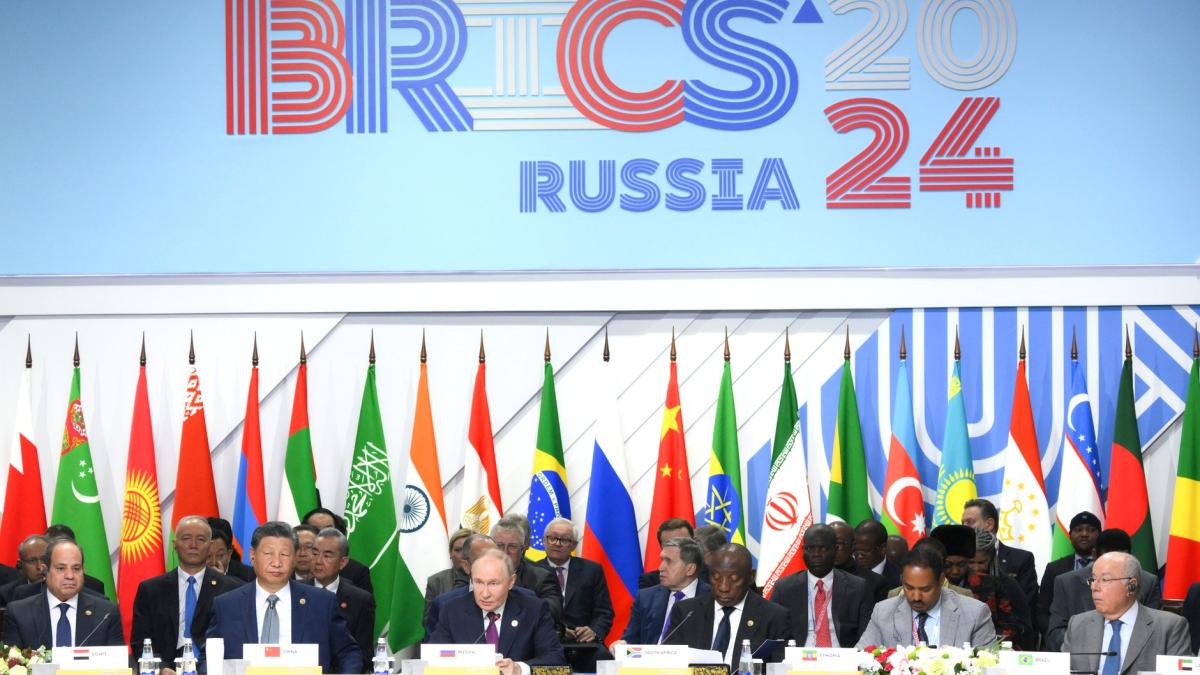 brics_78944600