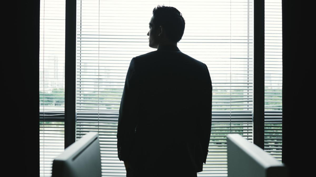 ministru-de-finante_30727000