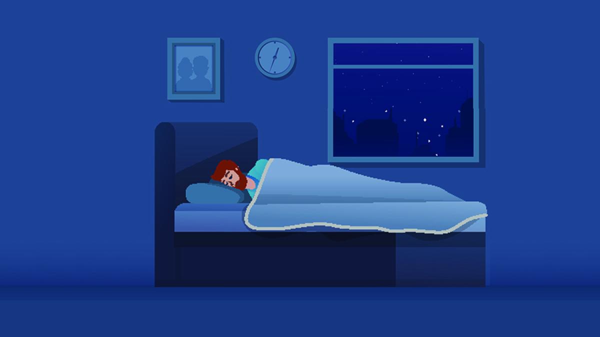 ora-de-iarna_02409700