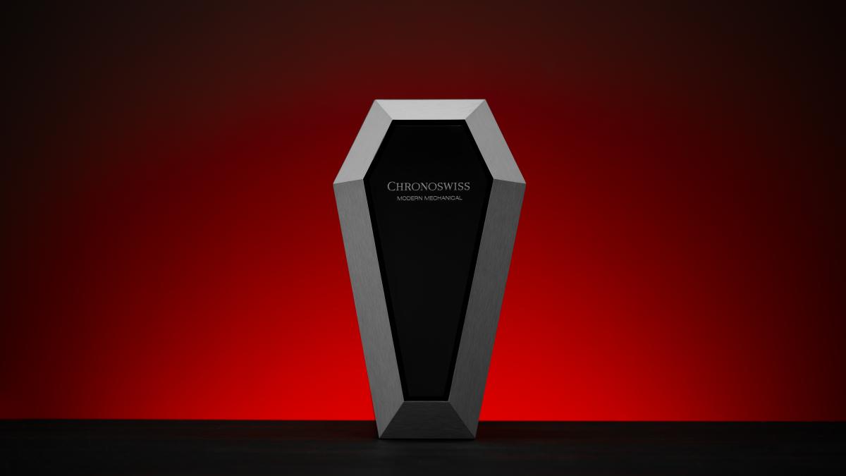 coffin_2_fullframe_92917700