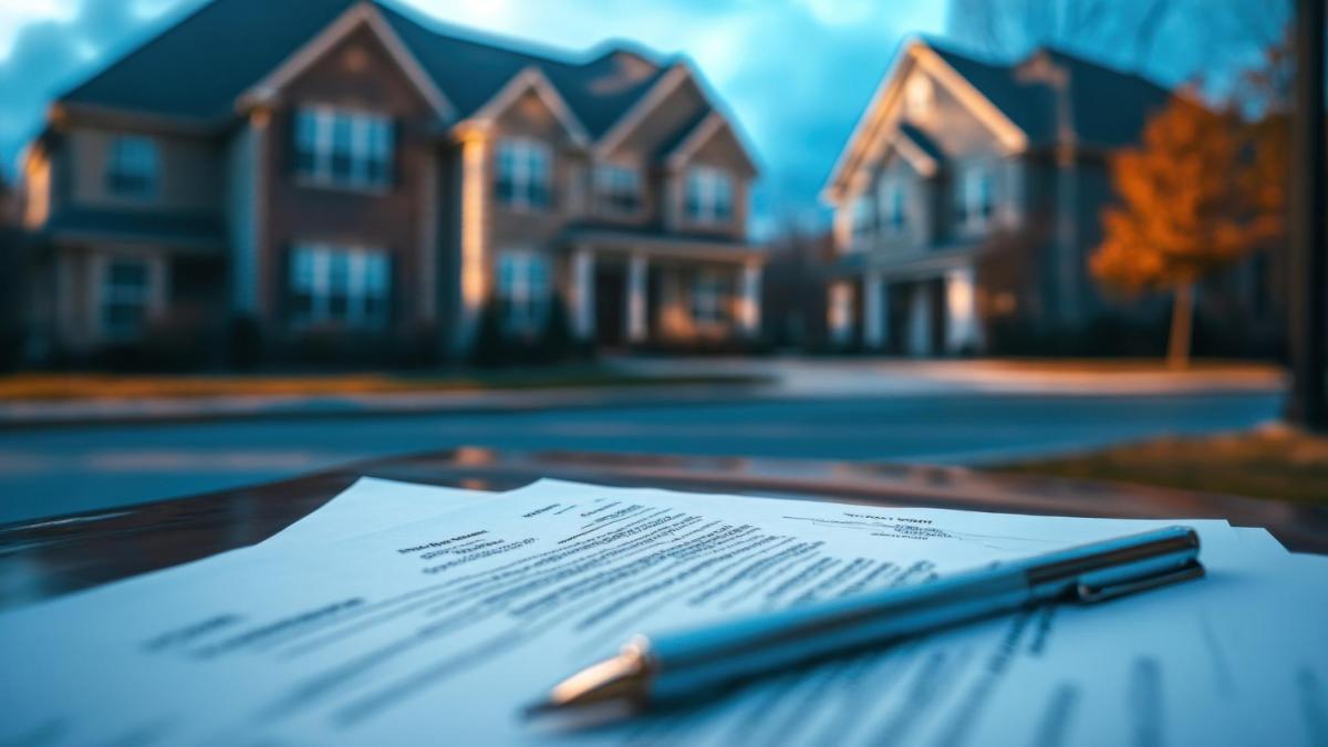 contract-cumparare-locuinta_63486300