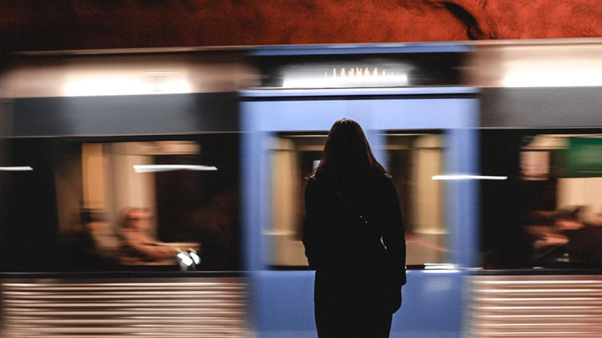 metrou-stockholm_7_25086000