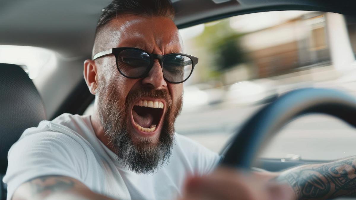 sofer-agresiv_01126200