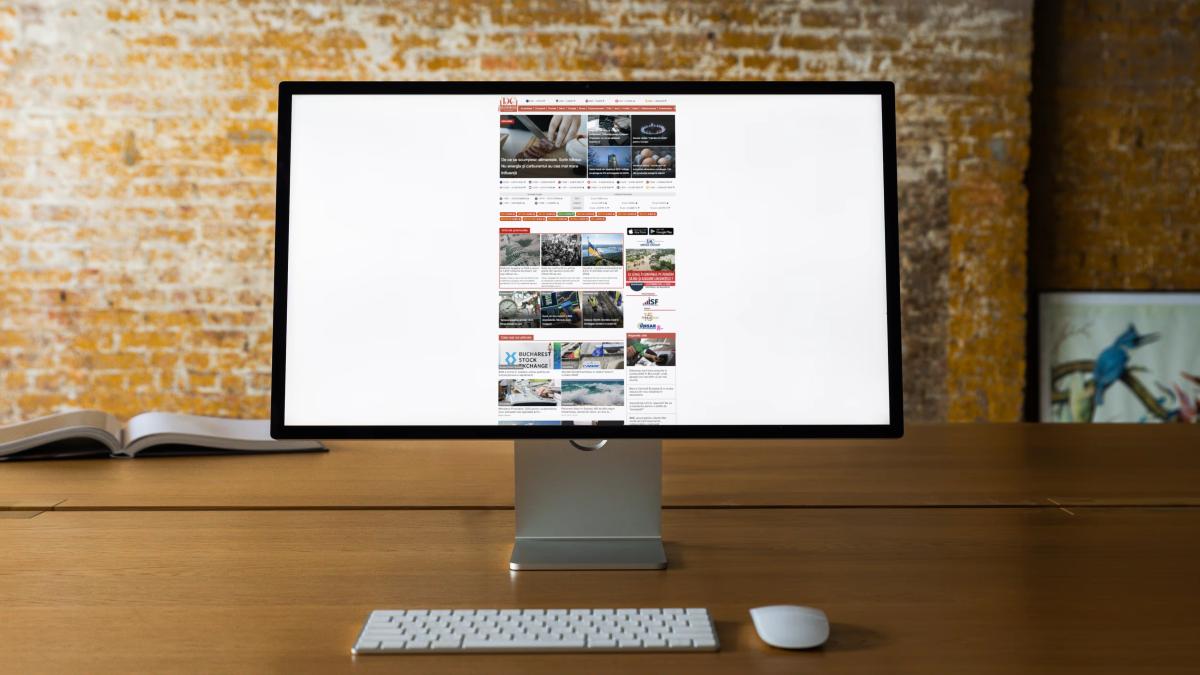 stirile-diminetii-pc_89843600