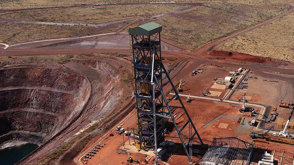 newmont-corp_74906500