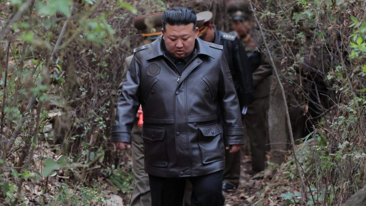 kim-jong-un_19580100