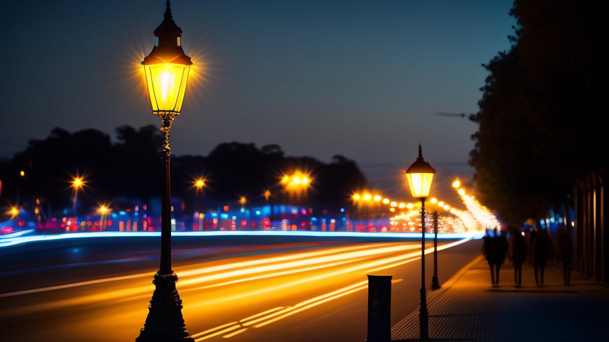 Programul AFM care va revoluționa tot ce știam noi despre România