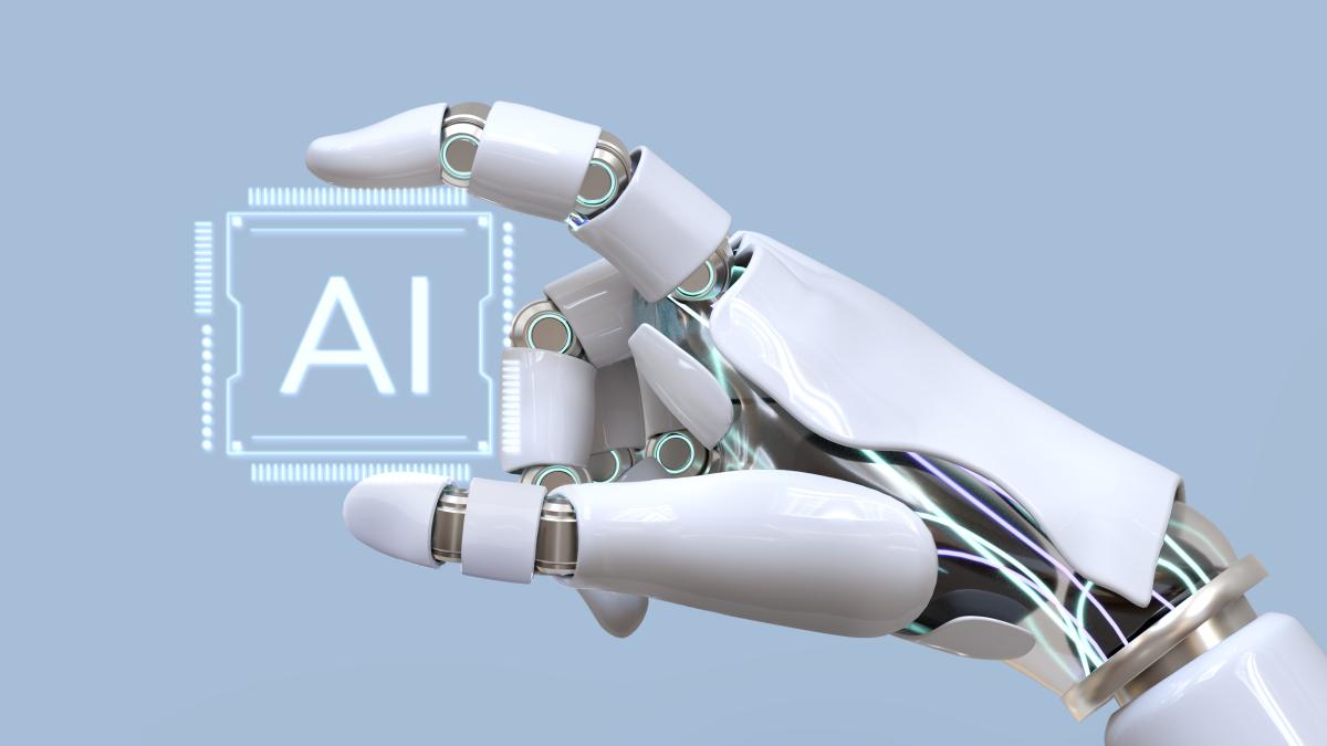 ai-chip-artificial-intelligence-future-technology-innovation-2_70533500