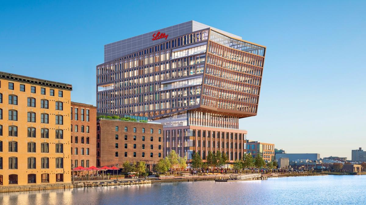 lilly_seaport_innovation_center_high_res_image_id_37d6417b2574_22793300