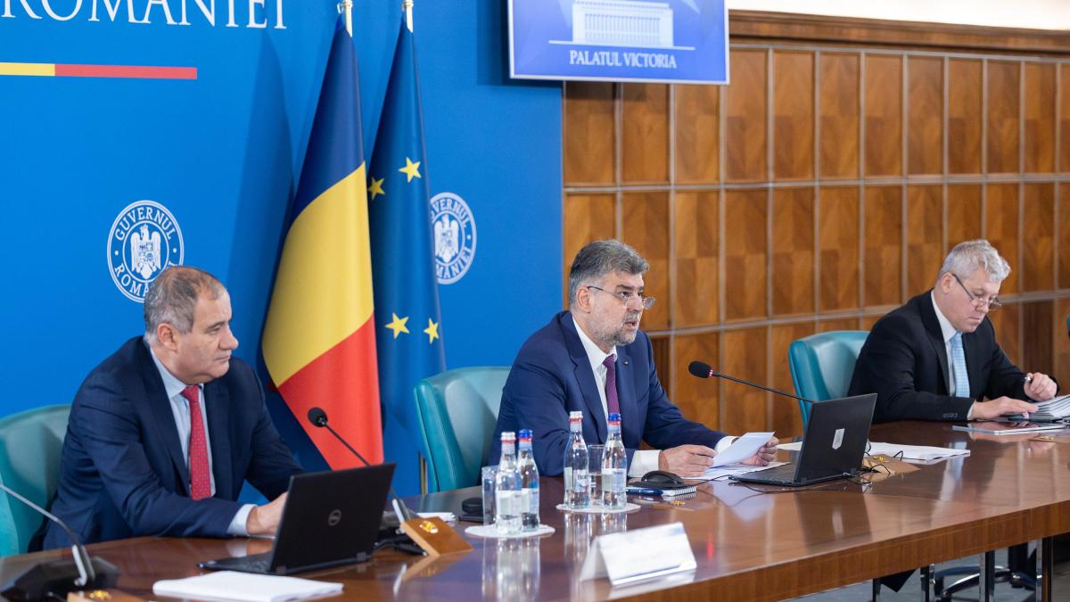 original_dbf09999-689e-4653-b774-0203ec96f481_32984700