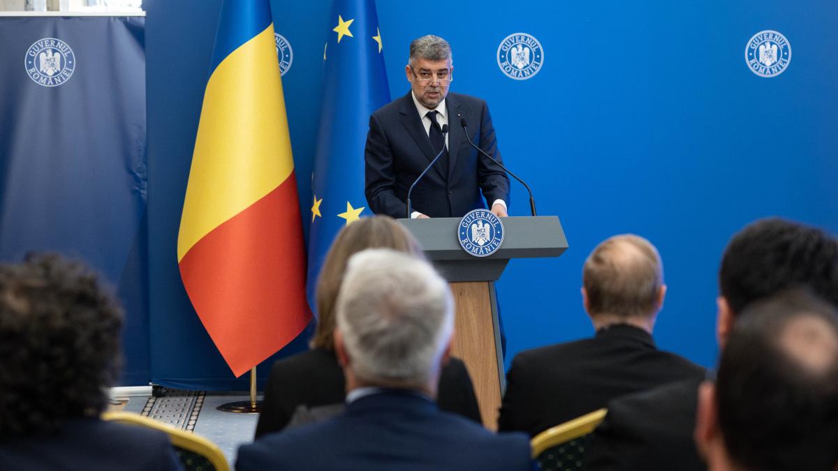 marcel-ciolacu_77426000