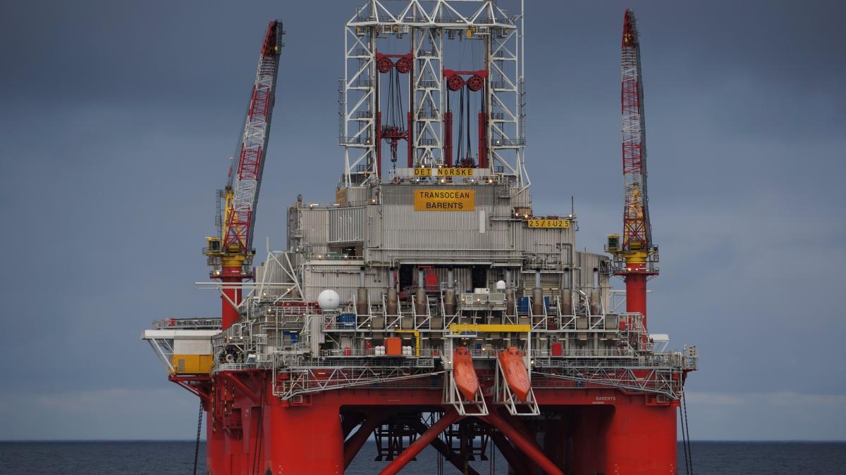 transocean-barents_62534500