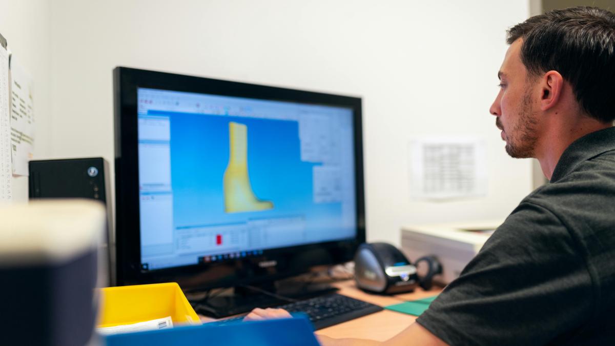 pexels-thisisengineering-3913017_09788600