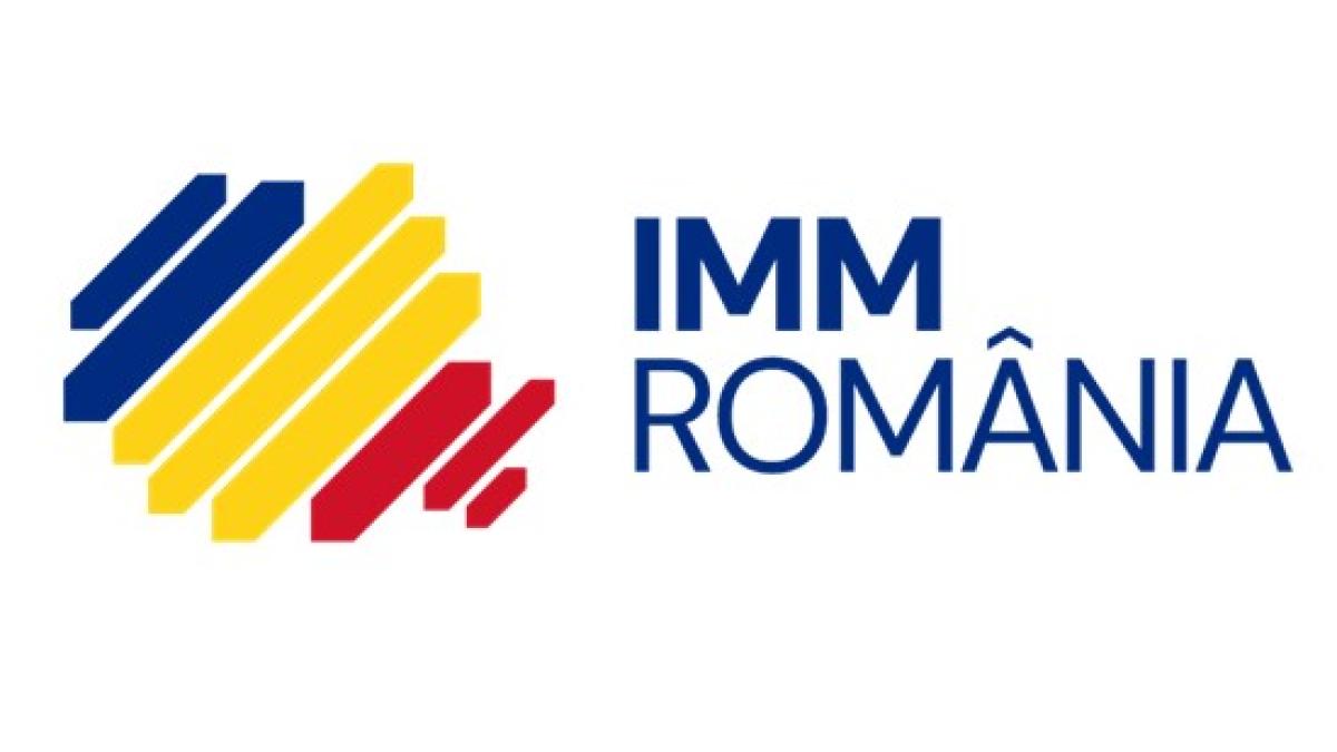 logo-imm-romania_21463000