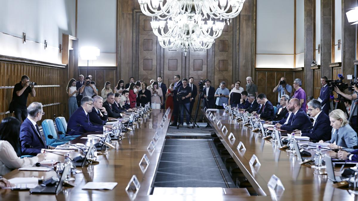 sedinta-guvern-ciolacu_27439900