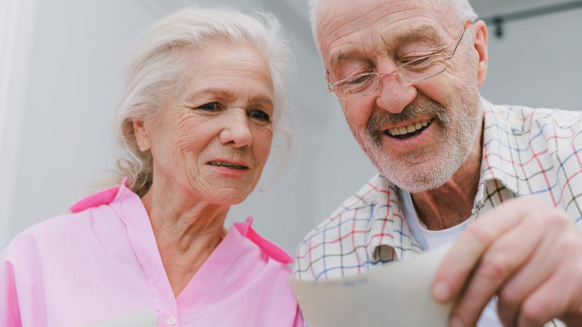 pexels-shvets-production-7545251_41611900