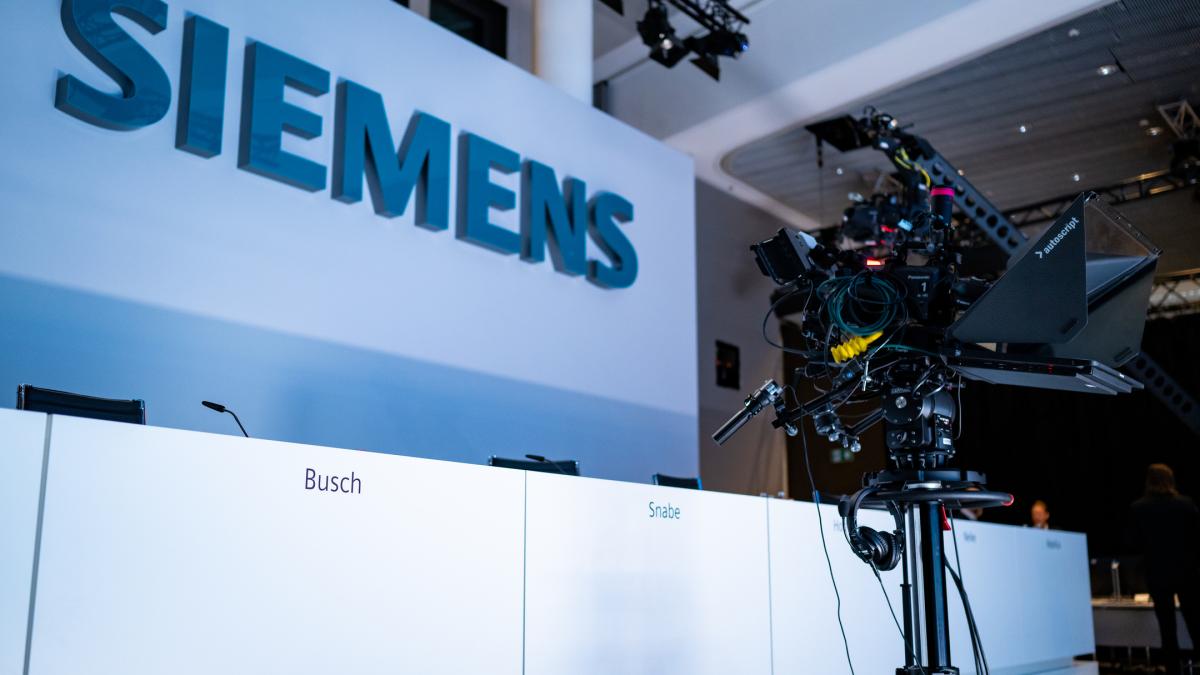 siemens_91185900