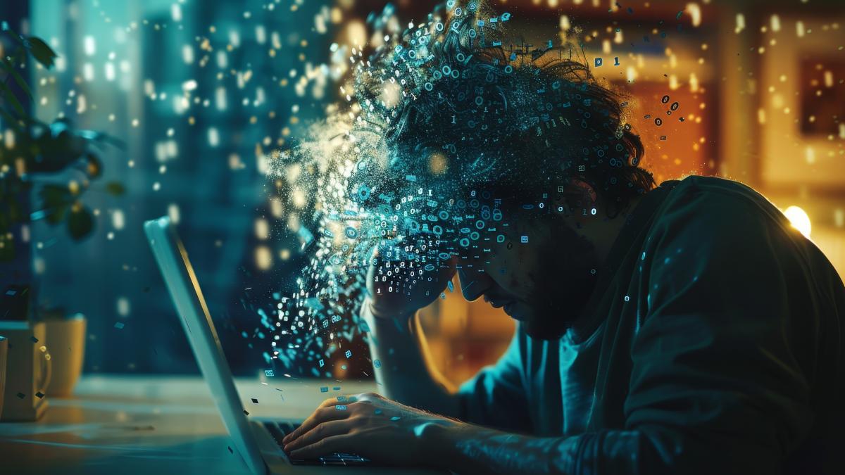 person-suffering-from-technology-addiction-cybersickness_08530800