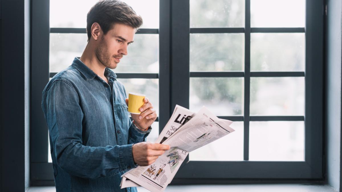 stirile-diminetii_38302200