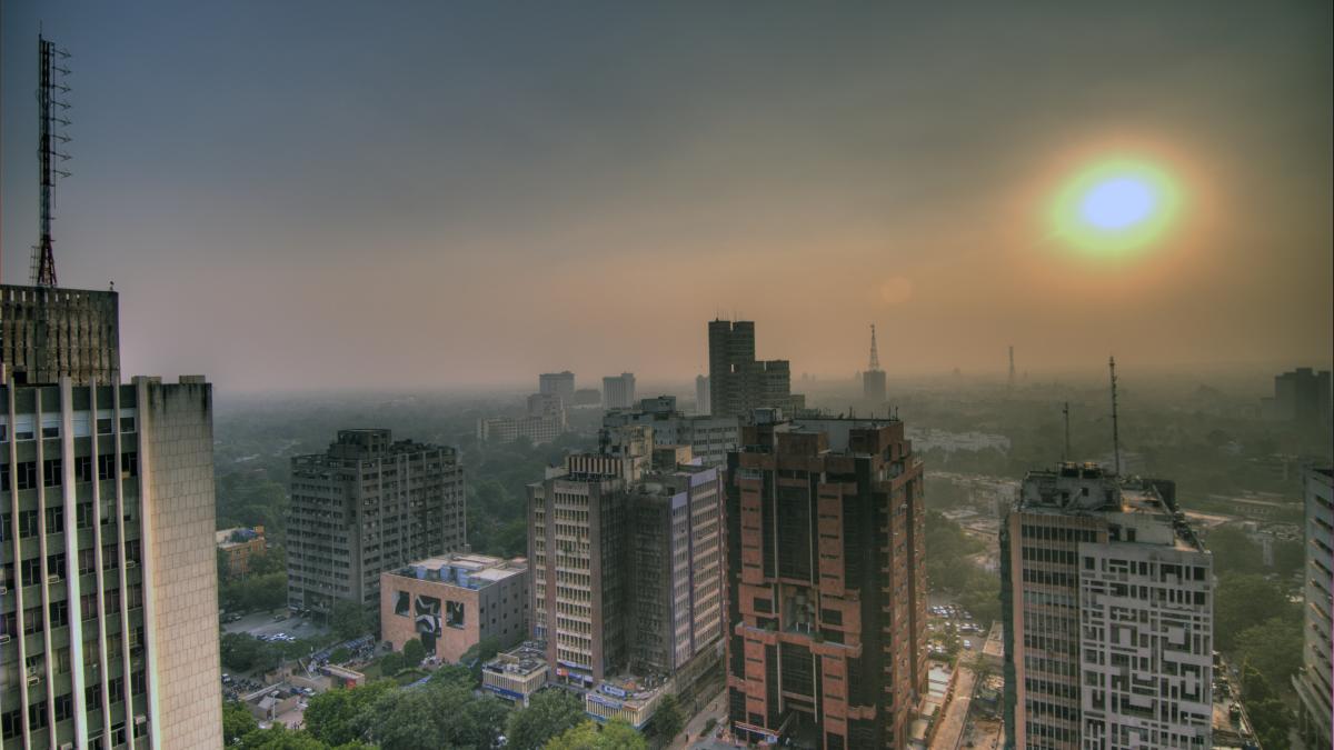 new-delhi-poluare-2_29392900