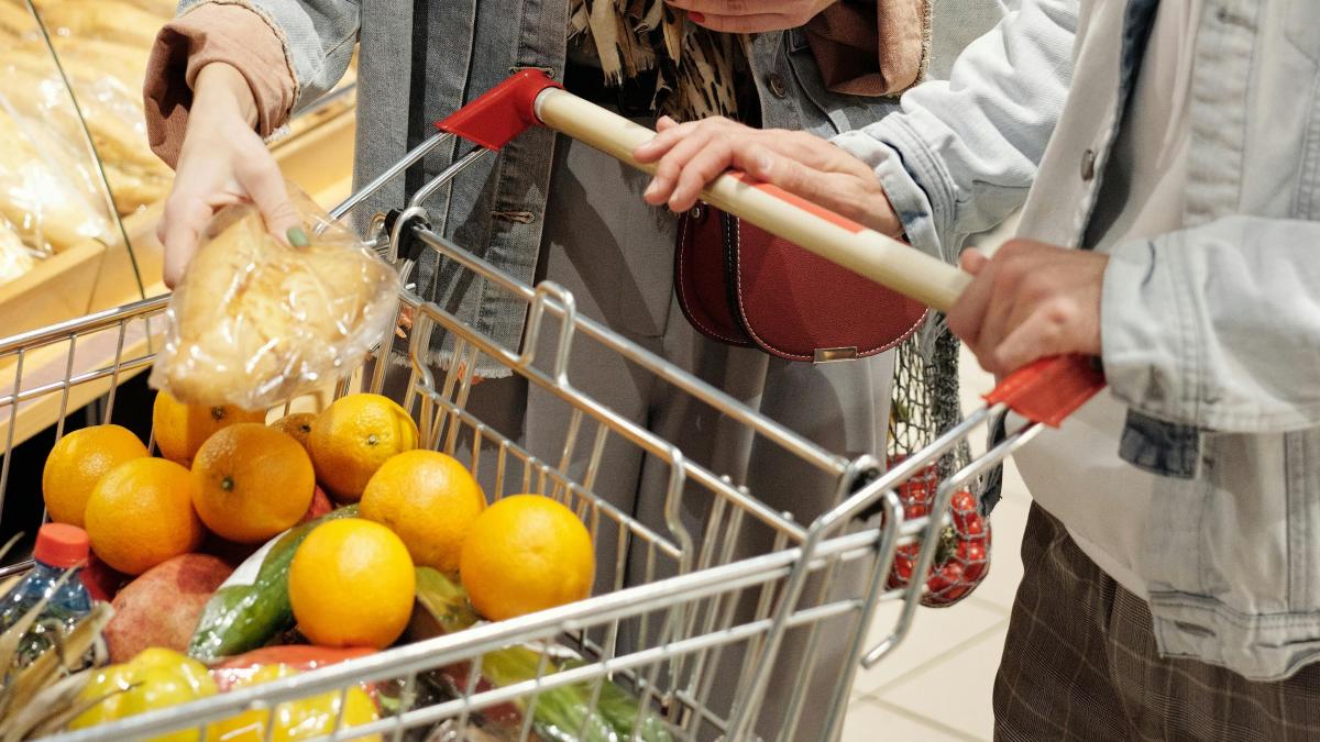 pexels-jack-sparrow-4199347_52181500