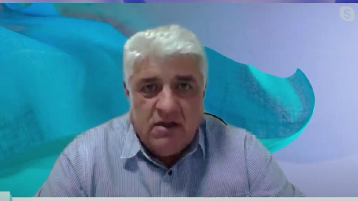 Produse din carne. Dragoș Frumosu: Frații Petreuș, trei la pungă, câți erau până în 1990, erau mai gustoși