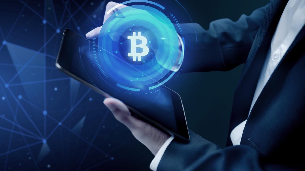 beautiful-cryptocurrency-hologram-design_37112400