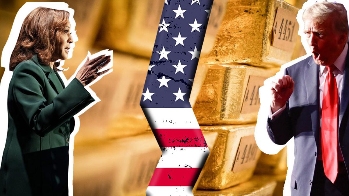 ilustratie-aur_47415100