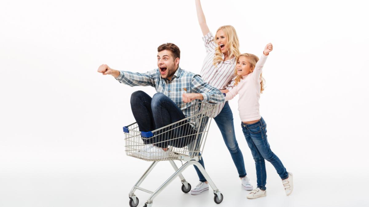 cumparaturi_65559900