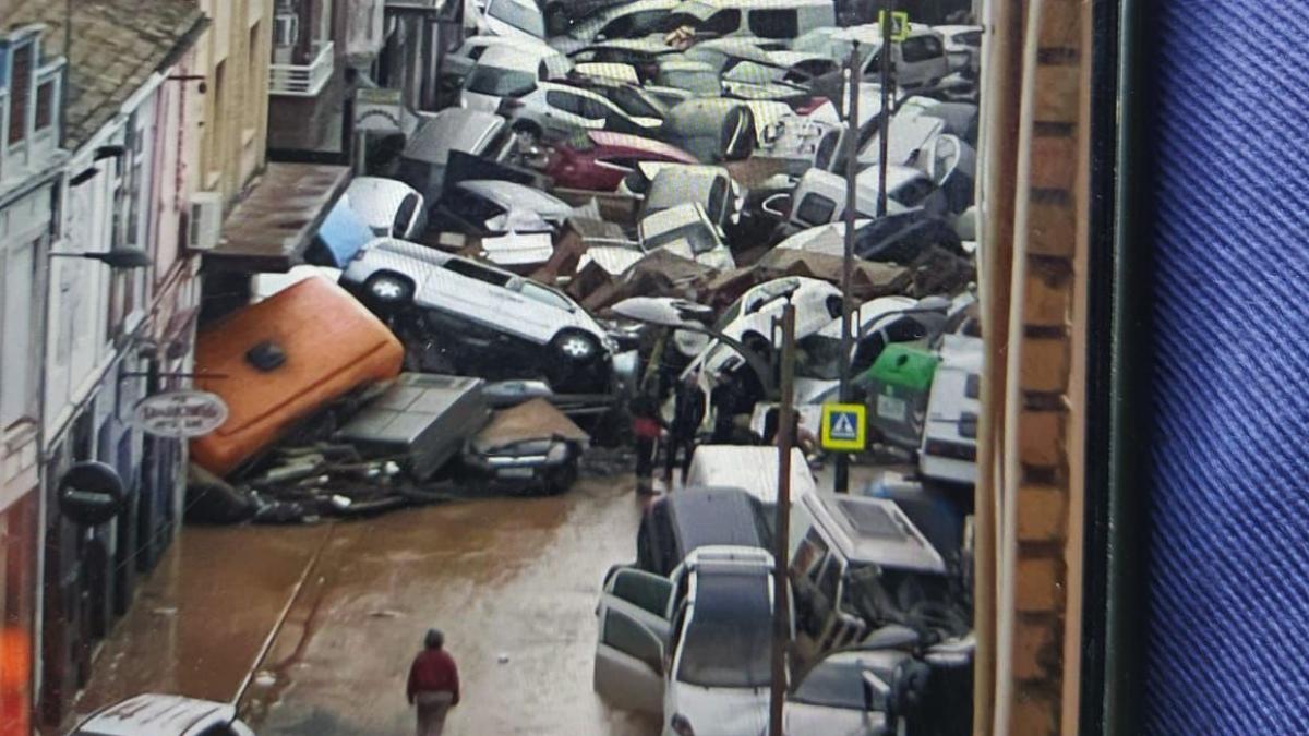 whatsapp-image-2024-11-05-at-18-10-08_87344400